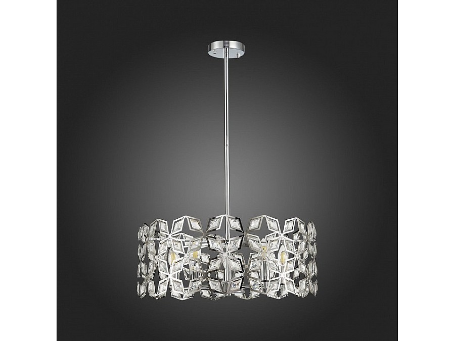 Подвесной светильник ST-Luce Casto SL1104.103.05