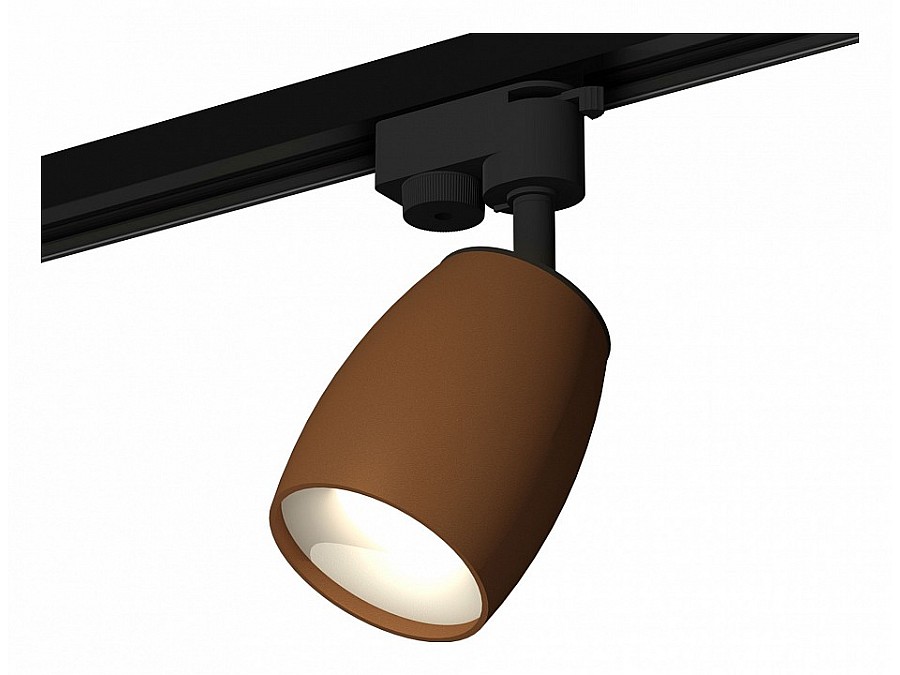 Светильник на штанге Ambrella XT XT1124030