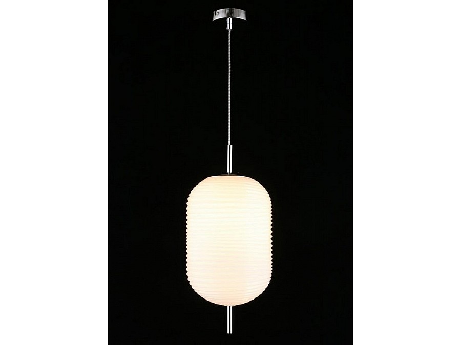 Подвесной светильник Aployt Mattia APL.316.26.01