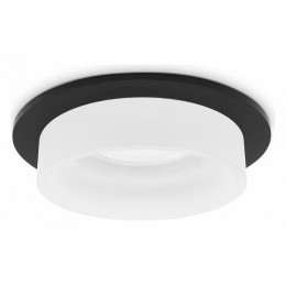 Встраиваемый светильник Ambrella TN TN1312