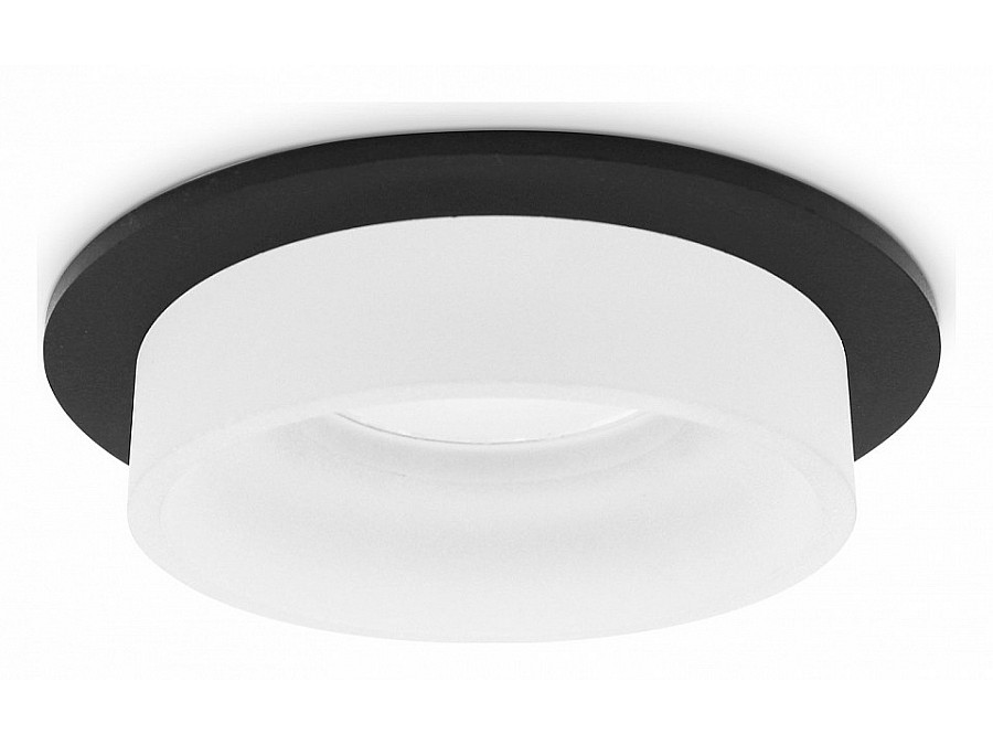 Встраиваемый светильник Ambrella TN TN1312