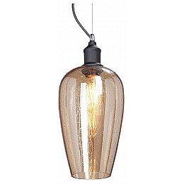 Подвесной светильник Vitaluce V4848 V4848-1/1S