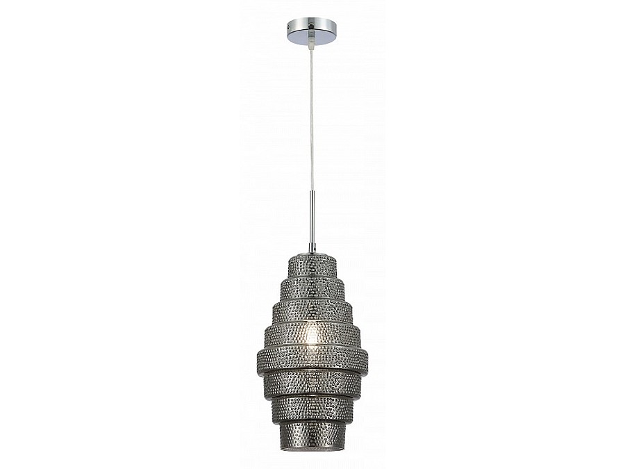 Подвесной светильник ST-Luce Rexite SL1001.103.01