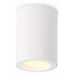Накладной светильник Ambrella TN TN22797