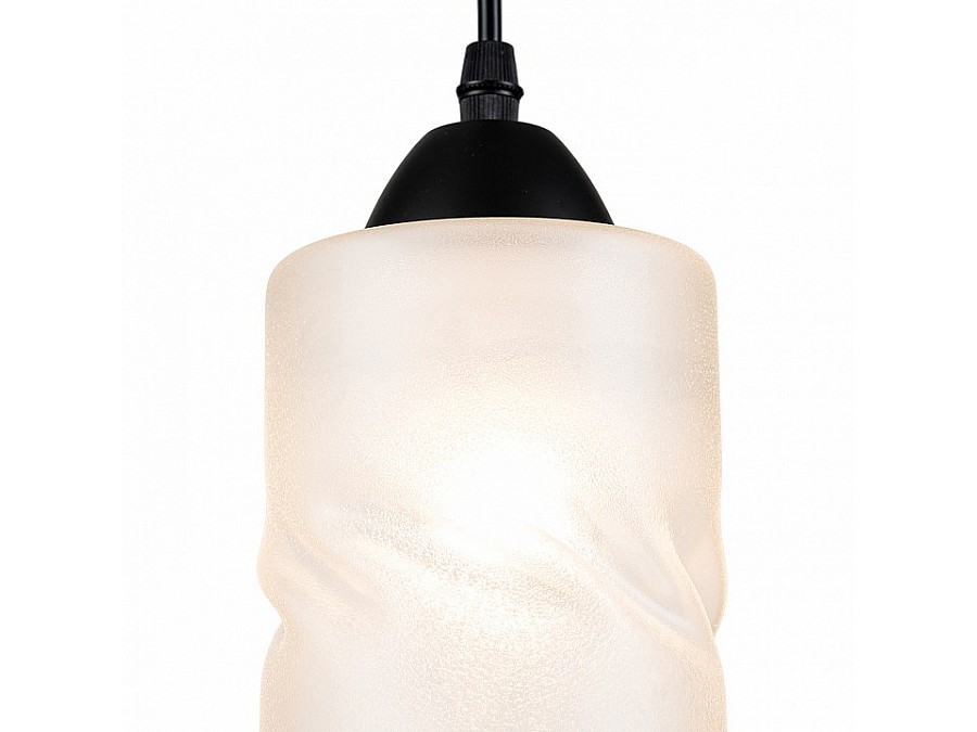 Подвесной светильник Escada Twist 10182/1S