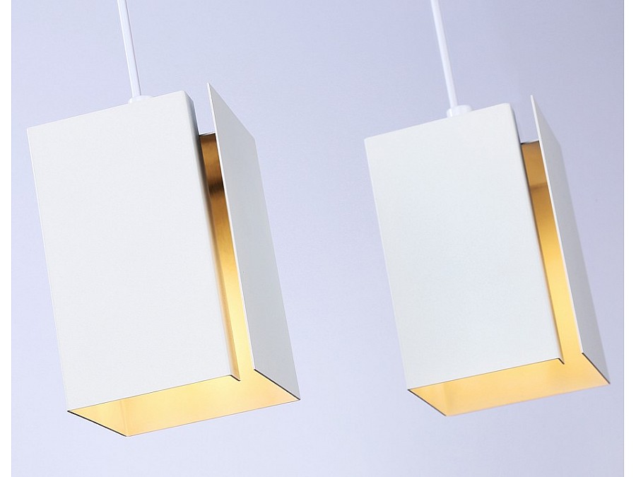 Подвесной светильник Ambrella TN TN5131