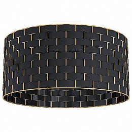 Накладной светильник Eglo Marasales 99523