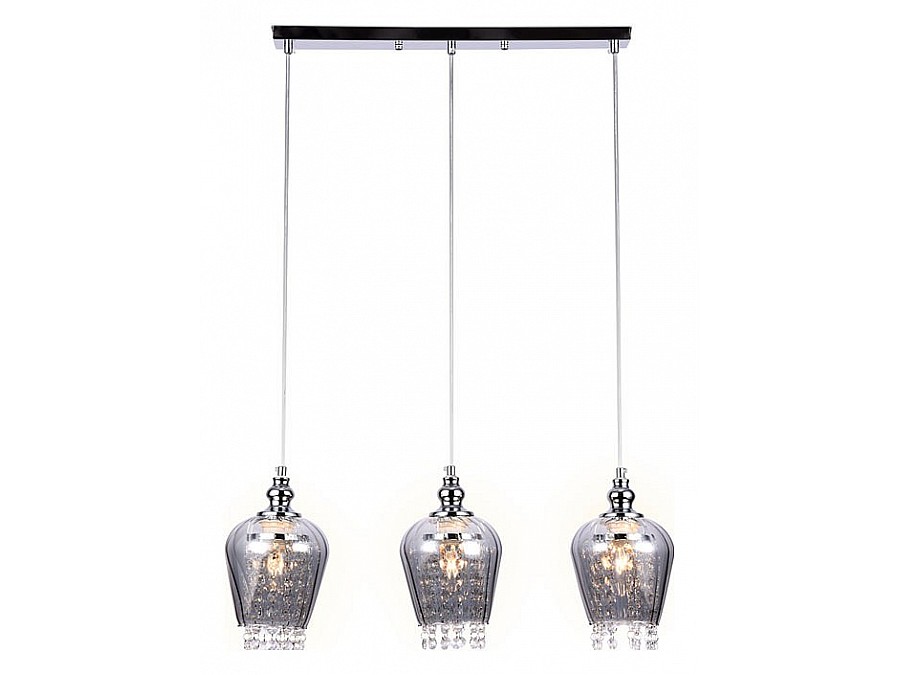 Подвесной светильник Ambrella TR TR3613