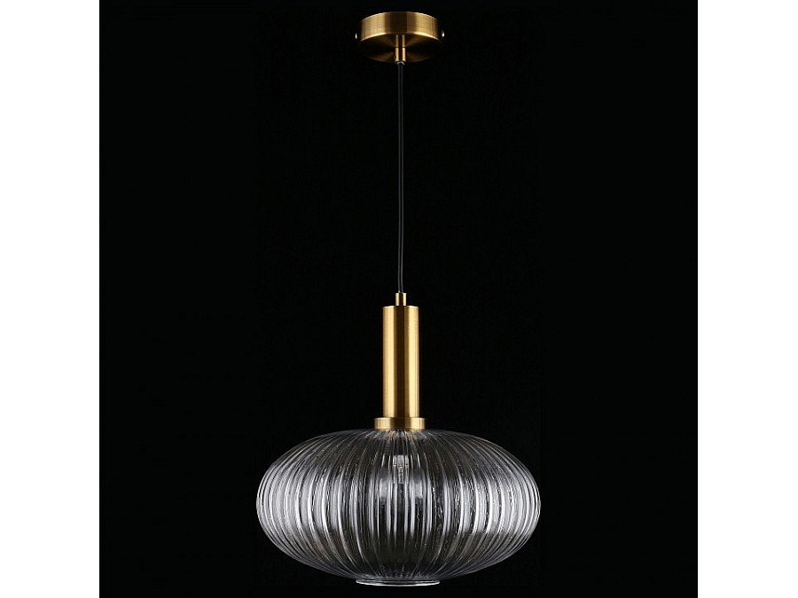 Подвесной светильник Aployt Kornelcia APL.311.06.01