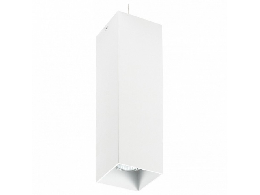 Подвесной светильник Lightstar Rullo RP6596