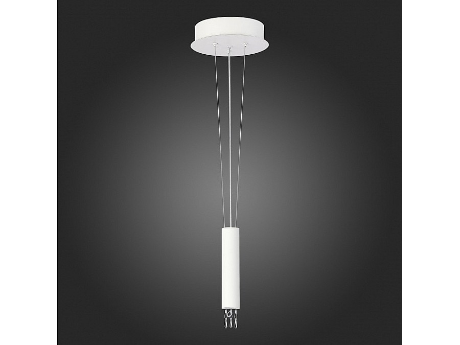 Подвесной светильник ST-Luce ST606 ST606.529.00