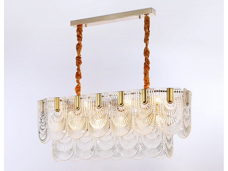 Подвесной светильник Ambrella TR TR5389