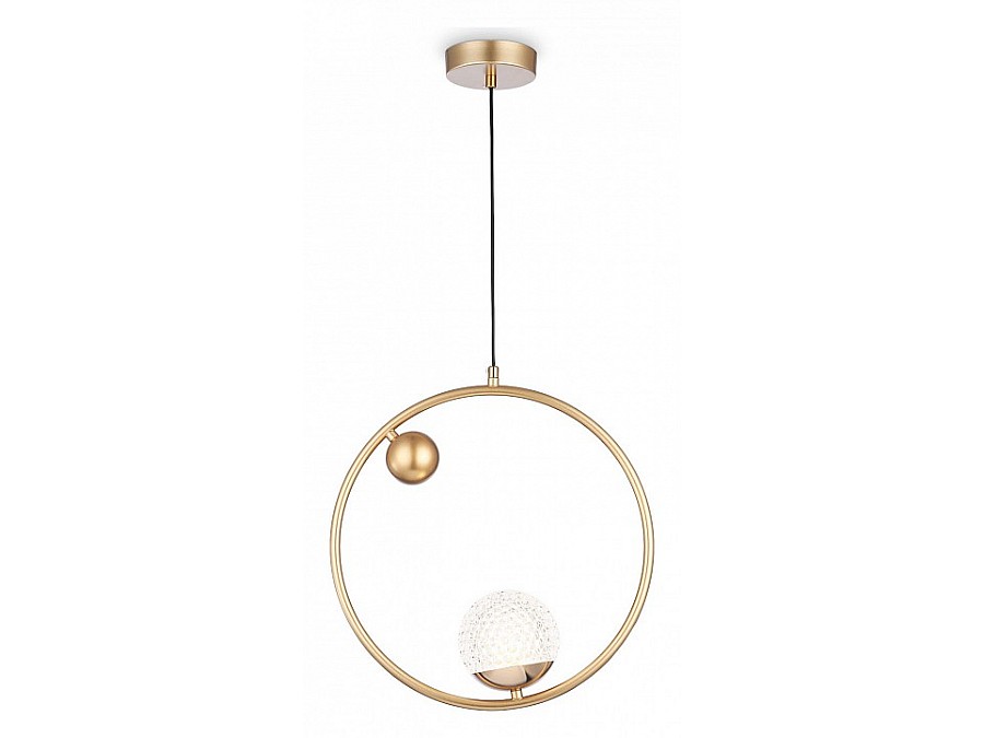 Подвесной светильник Ambrella TR TR5428