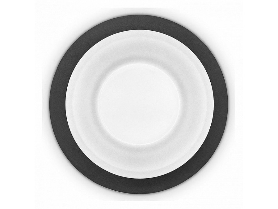 Встраиваемый светильник Ambrella TN TN1312