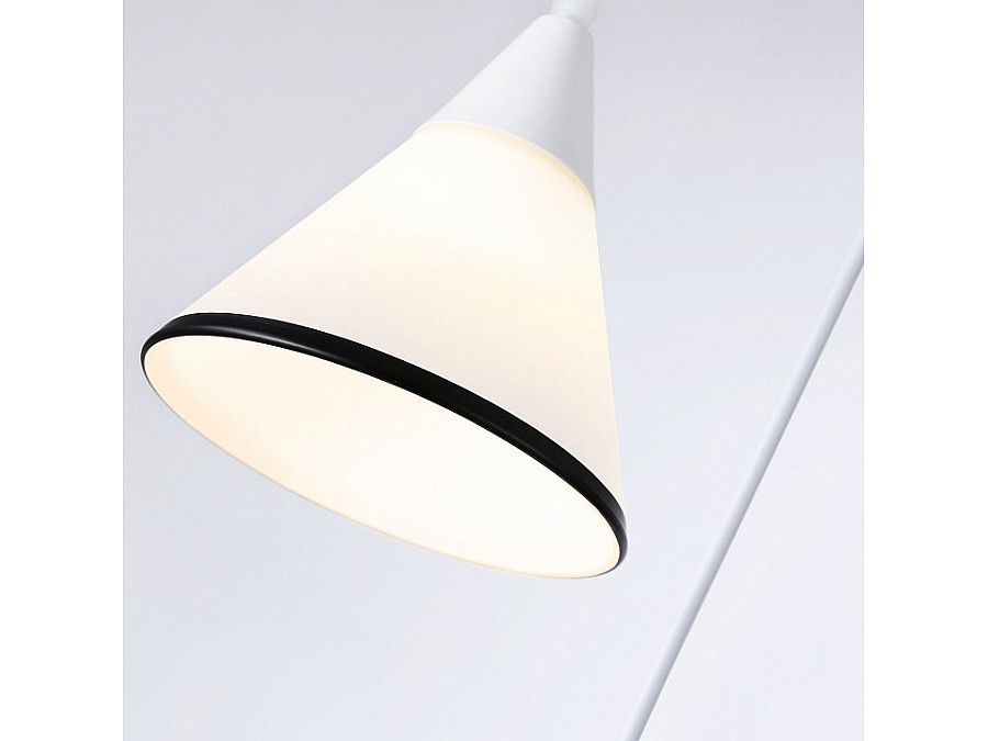 Подвесной светильник Ambrella Light TR TR3167