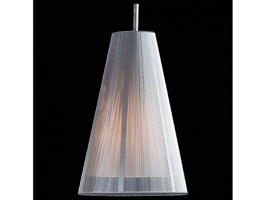Подвесной светильник Citilux 936 CL936003