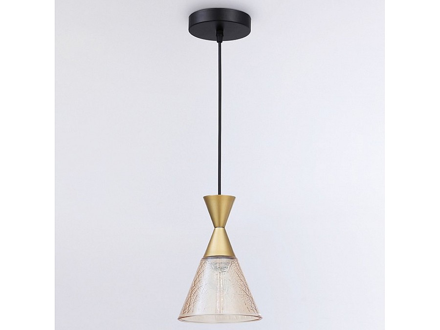 Подвесной светильник Ambrella Light TR TR3173