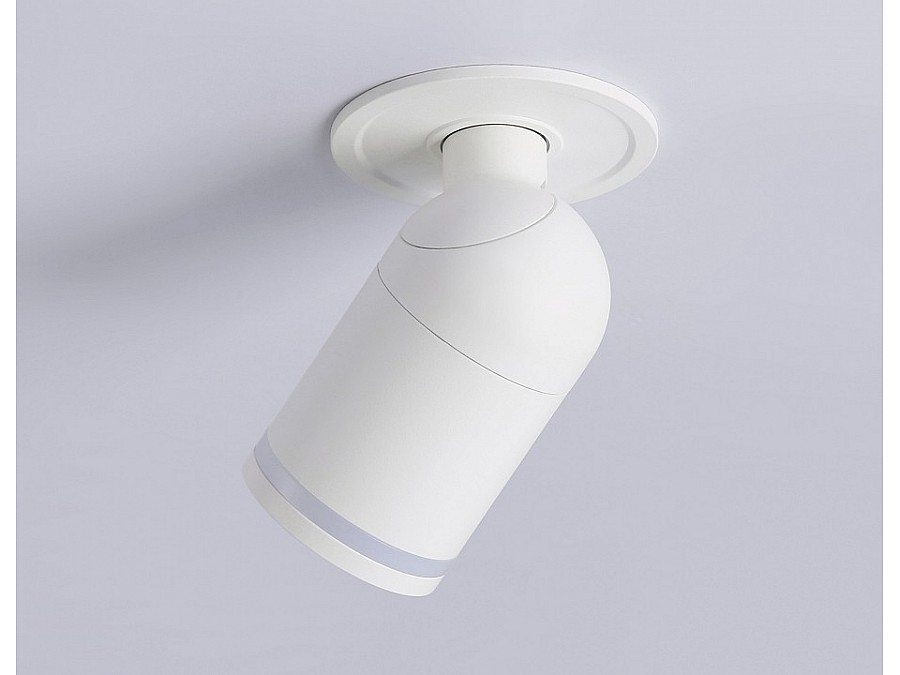 Встраиваемый светильник на штанге Ambrella Light TA TA1272