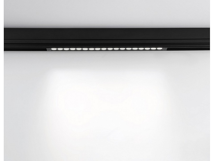 Накладной светильник Ambrella Light GL GL1314