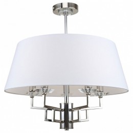 Светильник на штанге Escada Rhapsody 10161/5PL