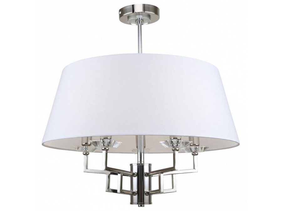 Светильник на штанге Escada Rhapsody 10161/5PL