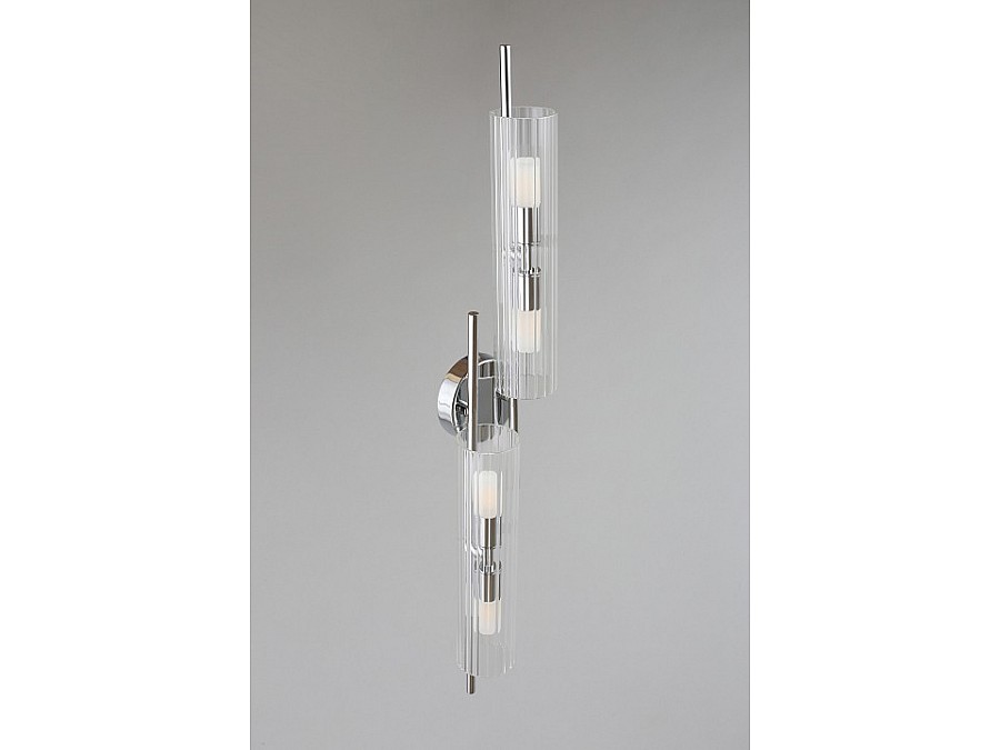 Накладной светильник Aployt Lusia APL.315.17.04