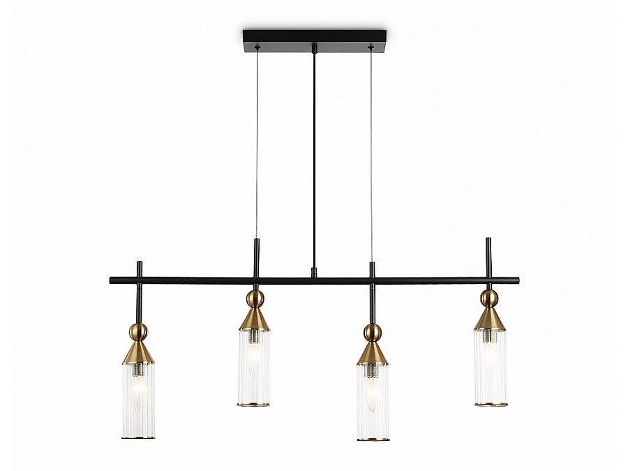 Подвесной светильник Ambrella Light LH LH55254