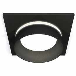 Встраиваемый светильник Ambrella XC XC6521061