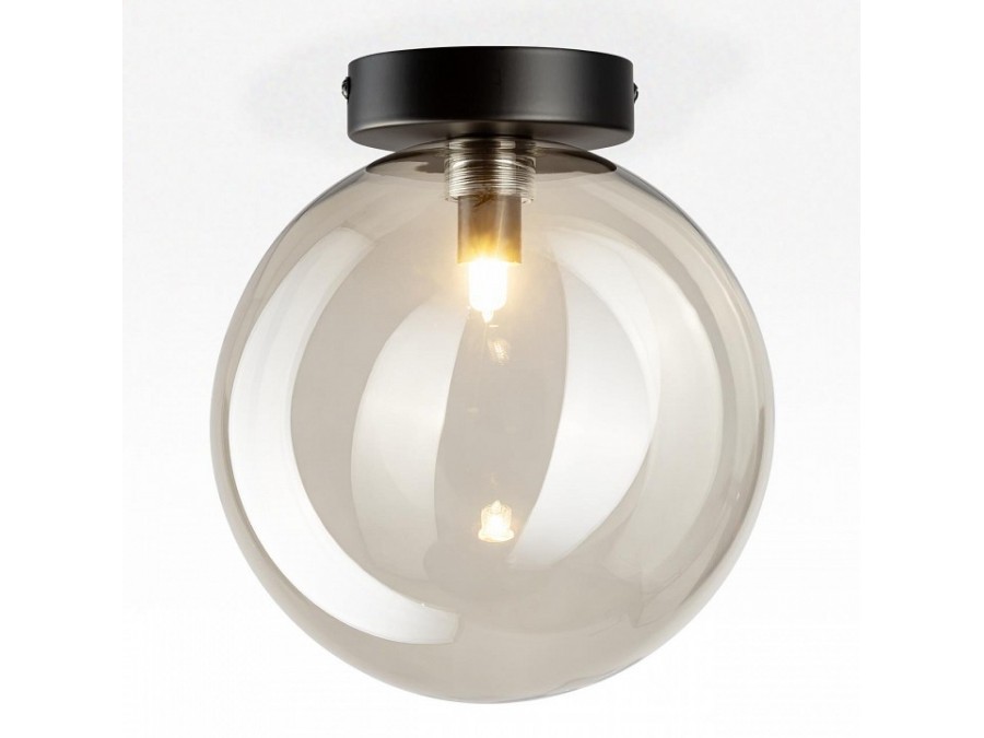 Накладной светильник Citilux ORTON CL202511