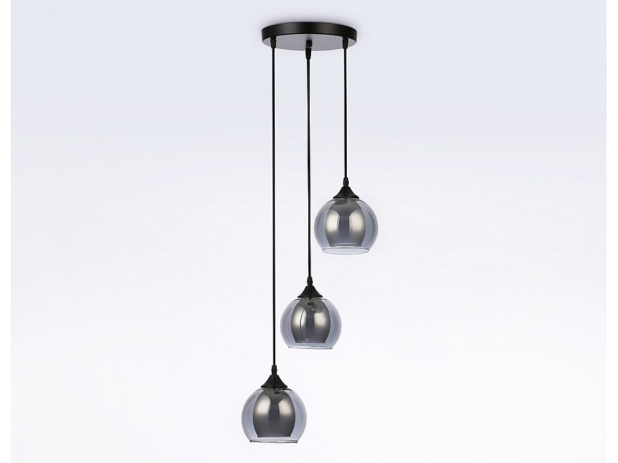 Подвесной светильник Ambrella TR TR3541