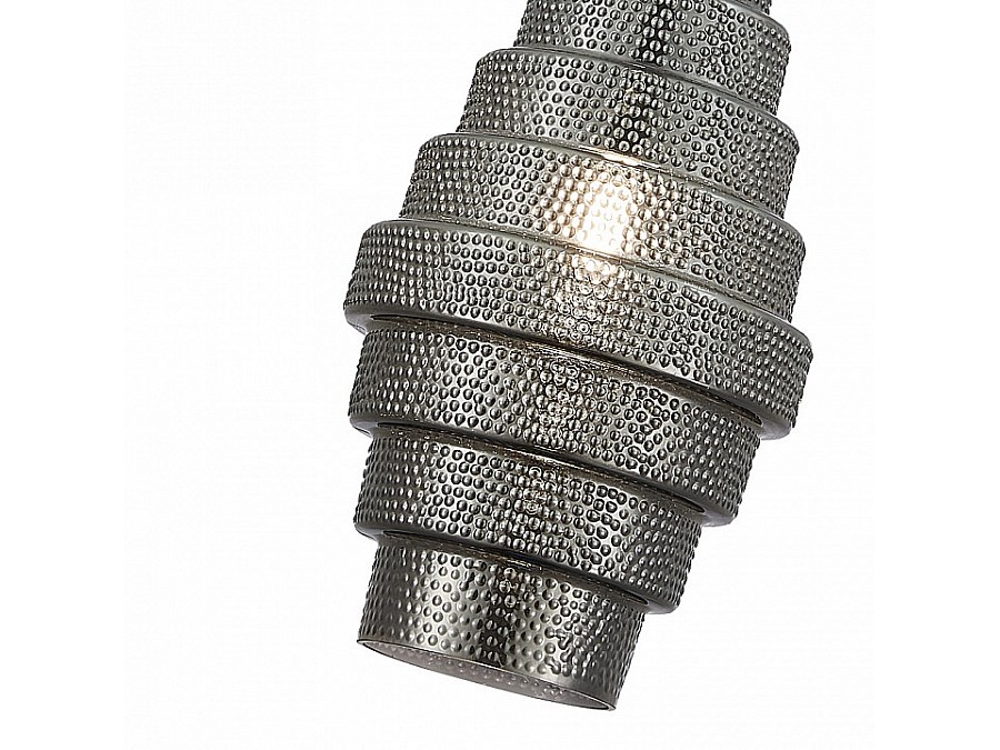 Подвесной светильник ST-Luce Rexite SL1001.103.01