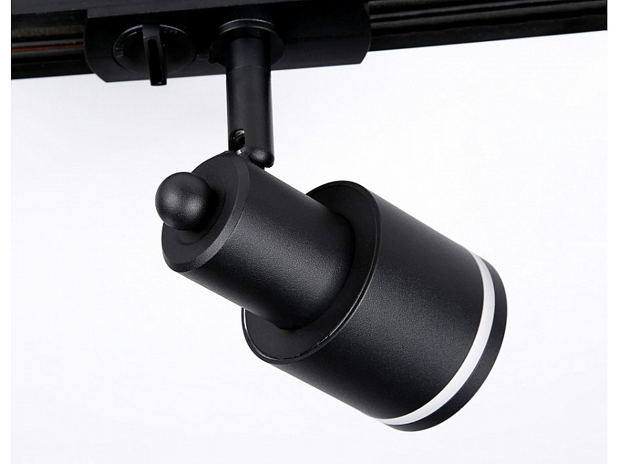 Светильник на штанге Ambrella GL GL5206