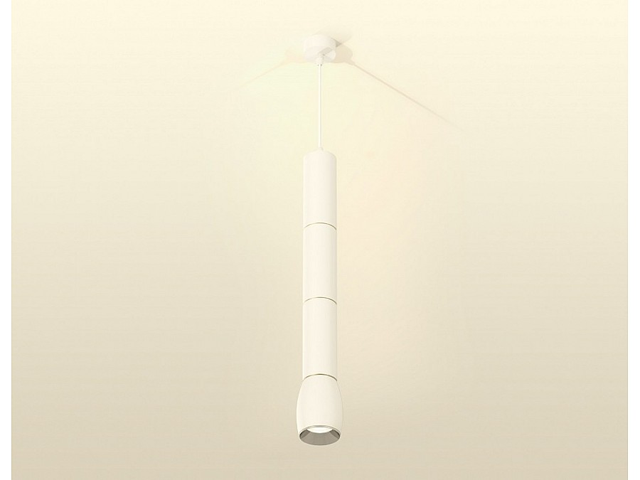 Подвесной светильник Ambrella XP XP1122025