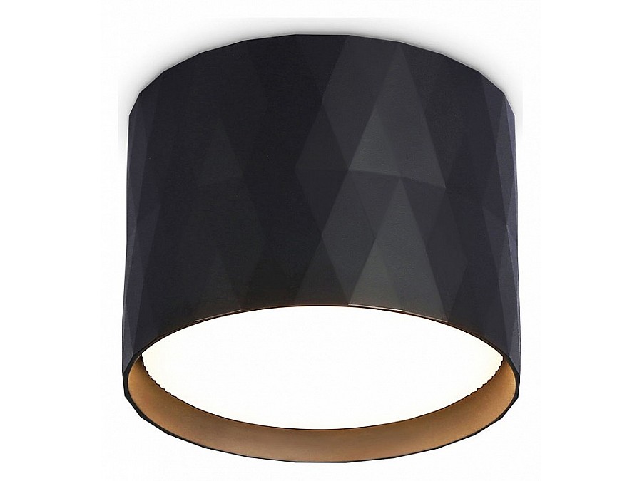 Накладной светильник Ambrella Light TN TN5359