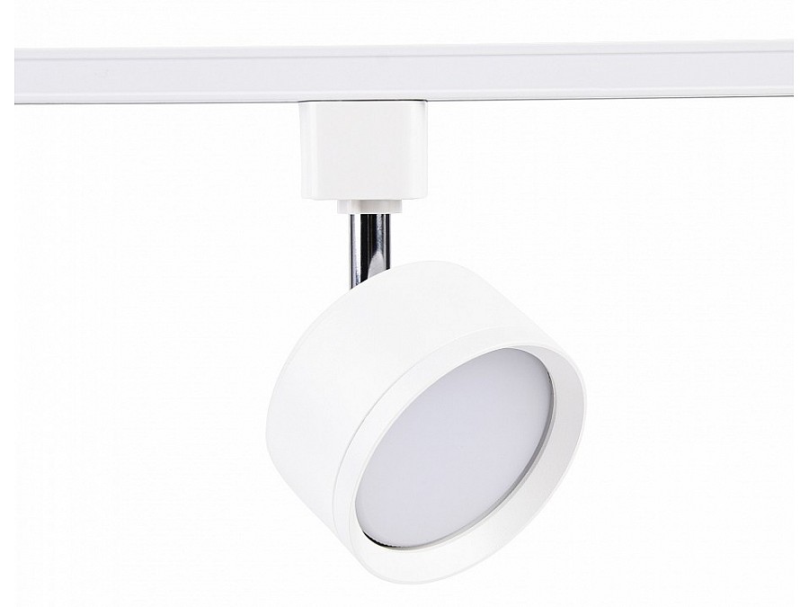 Светильник на штанге Ambrella Light GL GL5356