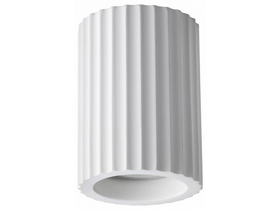 Накладной светильник Novotech Over 370983