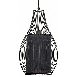 Подвесной светильник Nowodvorski Camilla 4610