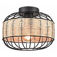 Накладной светильник Velante 563 563-717-01