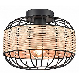 Накладной светильник Velante 563 563-717-01