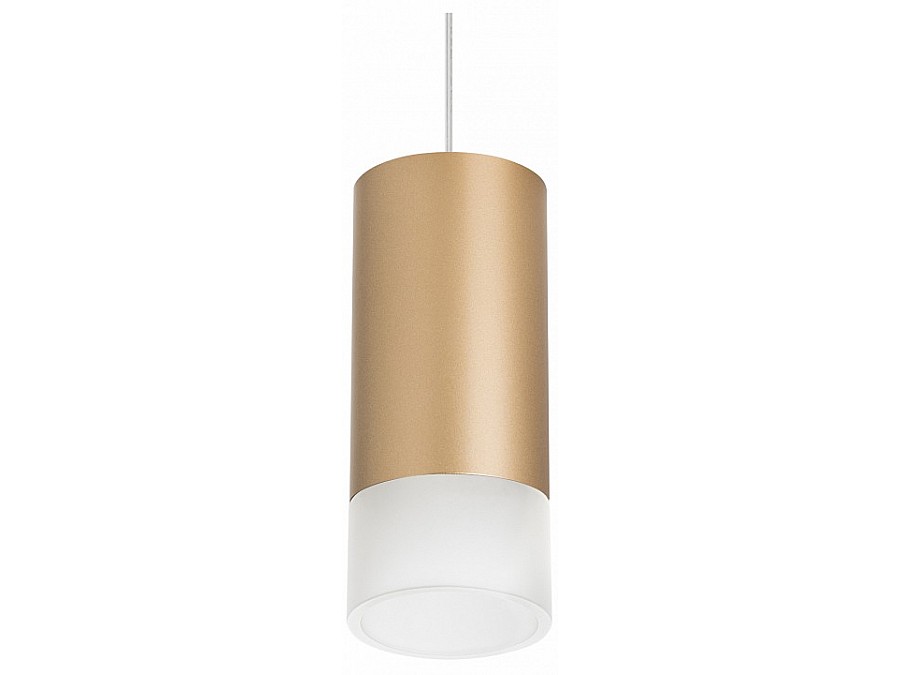 Подвесной светильник Lightstar Rullo RP440131