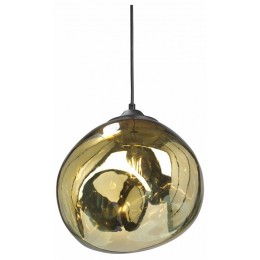 Подвесной светильник Vitaluce V2738 V2738-1/1S