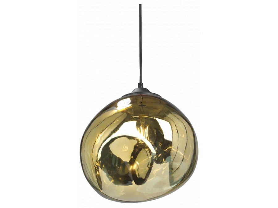 Подвесной светильник Vitaluce V2738 V2738-1/1S