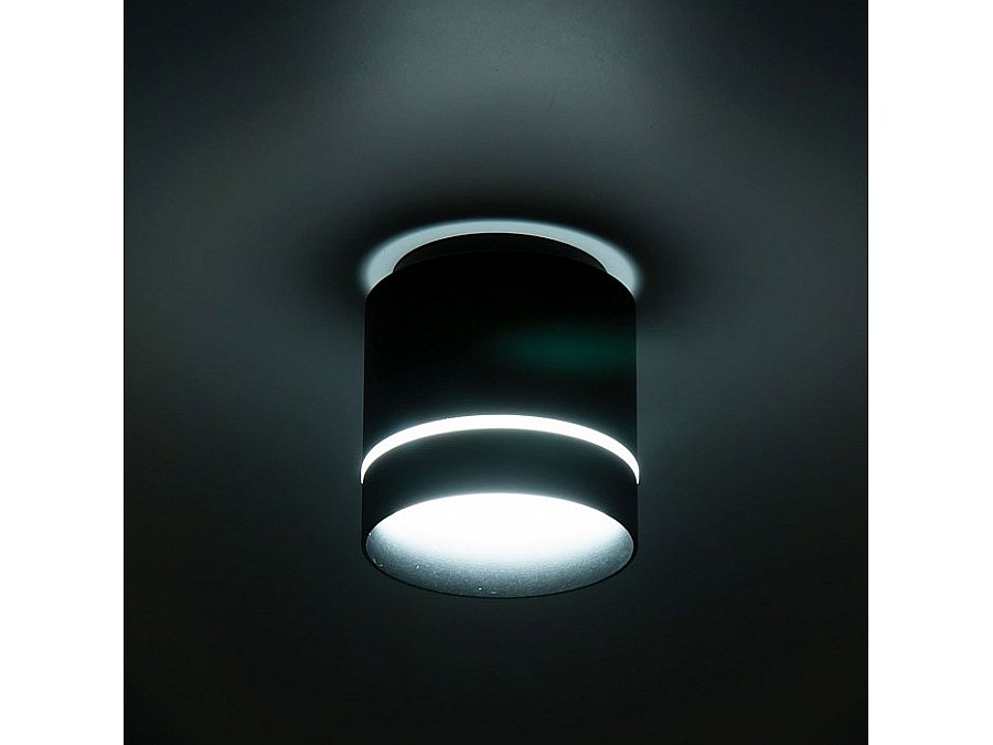 Накладной светильник Citilux Борн CL745021N