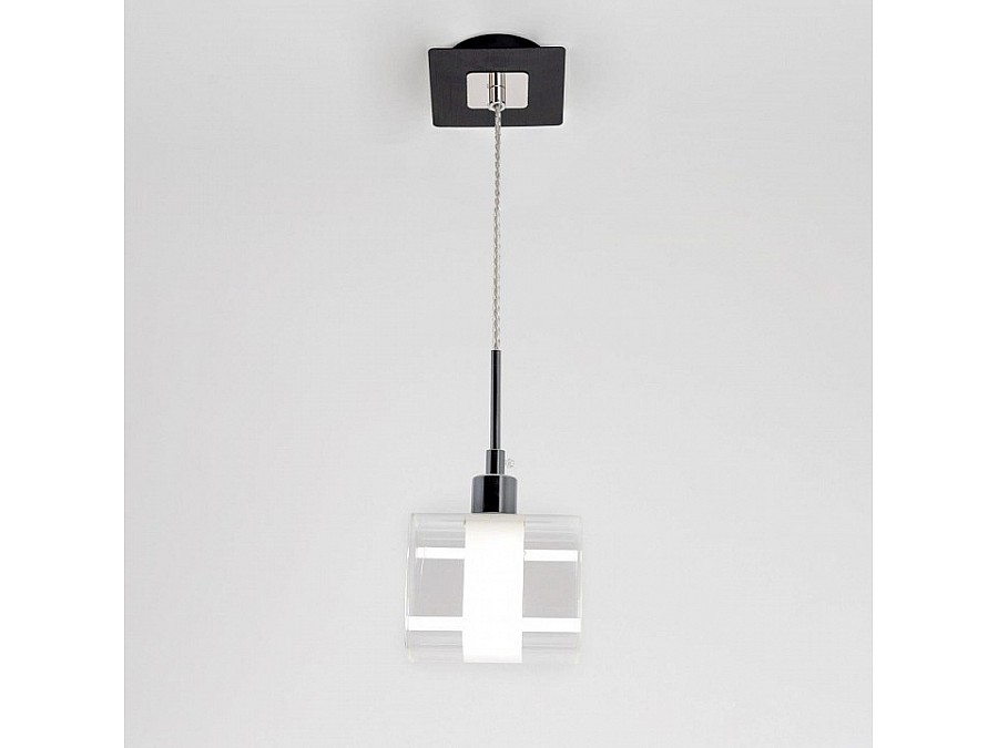 Подвесной светильник Citilux Вирта CL139012