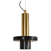 Подвесной светильник Divinare Delta 2216/06 SP-5