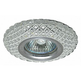 Встраиваемый светильник Imex IL.0027. IL.0027.0303