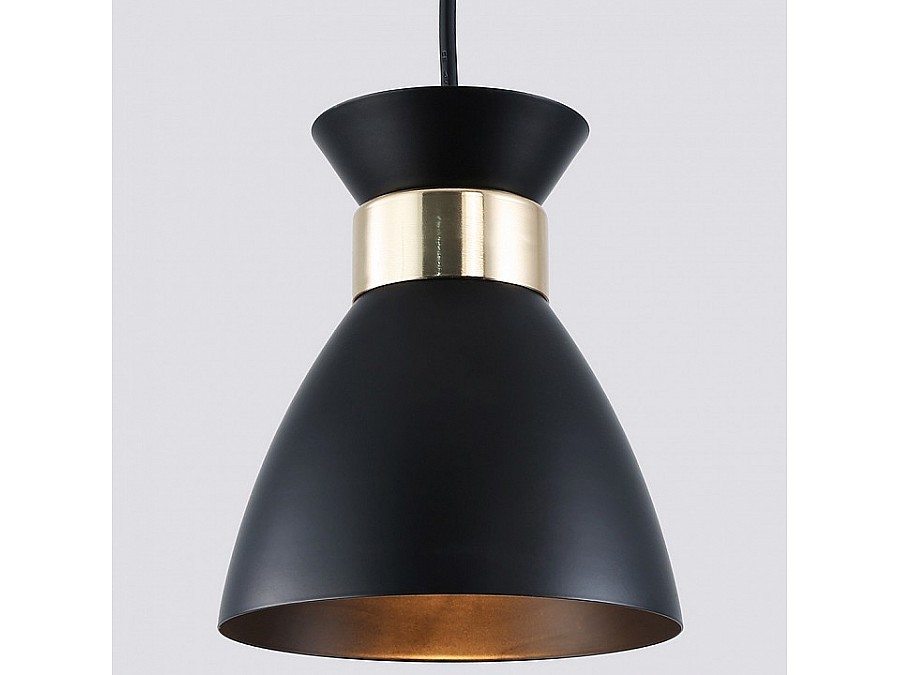 Подвесной светильник Ambrella Light TR TR8468