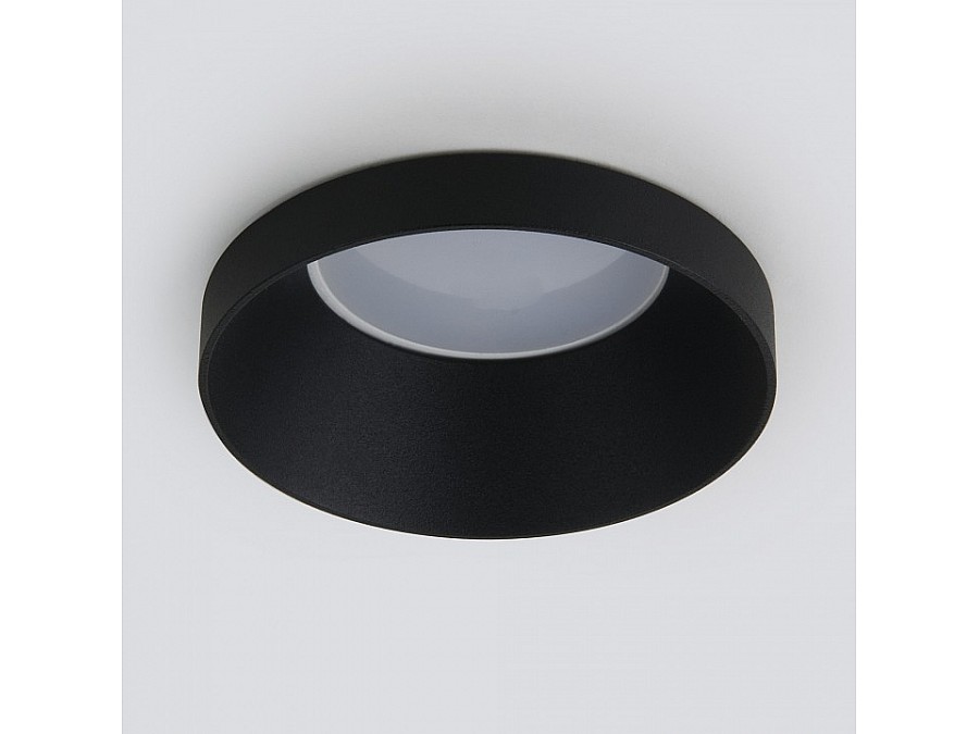 Встраиваемый светильник Elektrostandard 111 MR16 a053336