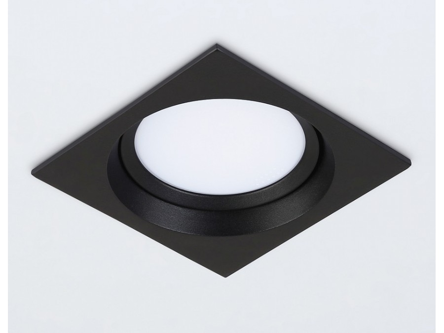 Встраиваемый светильник Ambrella Light TN TN52233