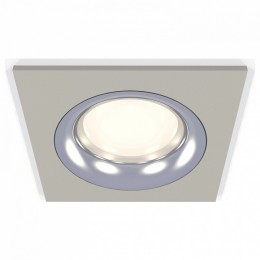 Встраиваемый светильник Ambrella XC XC7633003